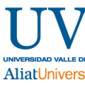 Universidad Valle del Grijalva Universidad Valle del Grijalva