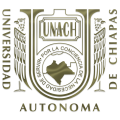 Universidad Autónoma de Chiapas Universidad Autónoma de Chiapas