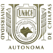 Universidad Autónoma de Chiapas