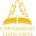 Universidad Linda Vista Universidad Linda Vista