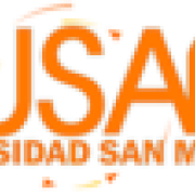Universidad San Marcos