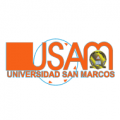 Universidad San Marcos