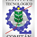 Instituto Tecnológico de Comitán Instituto Tecnológico de Comitán