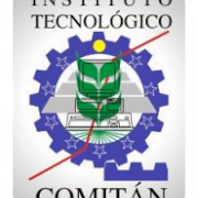 Instituto Tecnológico de Comitán