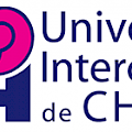 Universidad Intercultural de Chiapas Universidad Intercultural de Chiapas