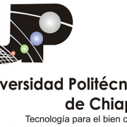 Universidad Politécnica de Chiapas