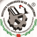 Instituto Tecnológico de Ciudad Cuauhtémoc Instituto Tecnológico de Ciudad Cuauhtémoc