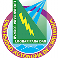 Universidad Autónoma de Chihuahua Universidad Autónoma de Chihuahua
