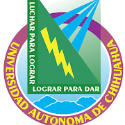 Universidad Autónoma de Chihuahua