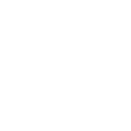 Universidad Autónoma de Ciudad Juárez Universidad Autónoma de Ciudad Juárez