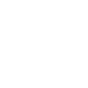 Universidad Aut&oacute;noma de Ciudad Ju&aacute;rez