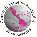 Centro de Estudios Avanzados de las Américas Centro de Estudios Avanzados de las Américas