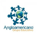 Grupo Educativo Angloamericano