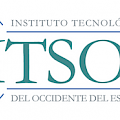 Instituto Tecnológico de Occidente del Estado de Hidalgo Instituto Tecnológico de Occidente del Estado de Hidalgo
