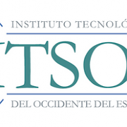 Instituto Tecnológico de Occidente del Estado de Hidalgo
