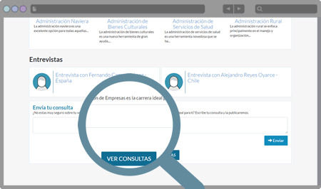 Paso 4